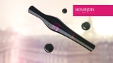 Bourjois (2011) - Chez Eddy