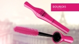 Bourjois (2011) - Chez Eddy